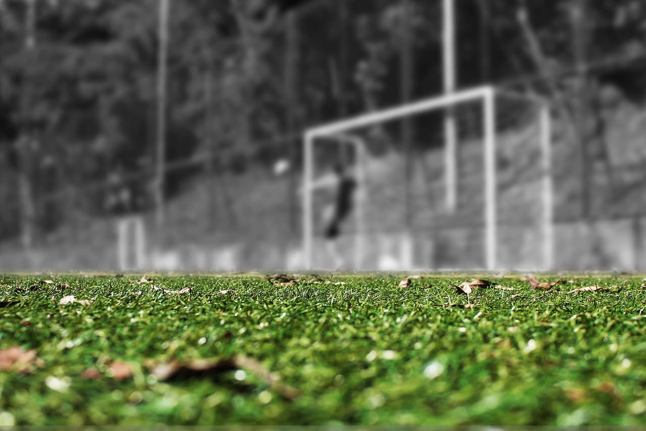 GoodPlay background