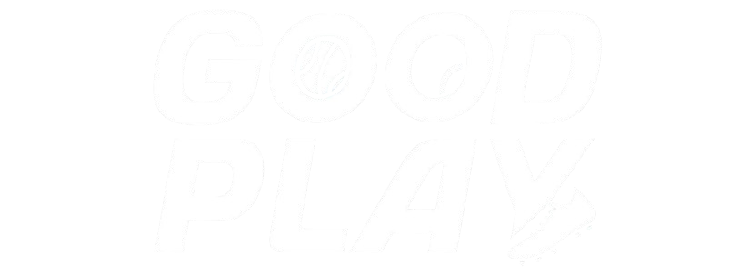 GoodPlay